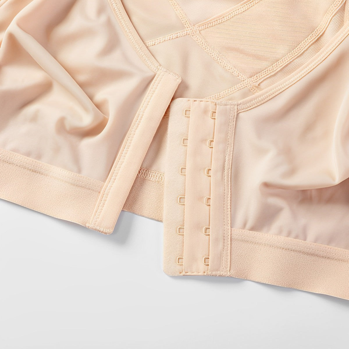 Chloé - Haltungskorrektur-BH 2 in 1