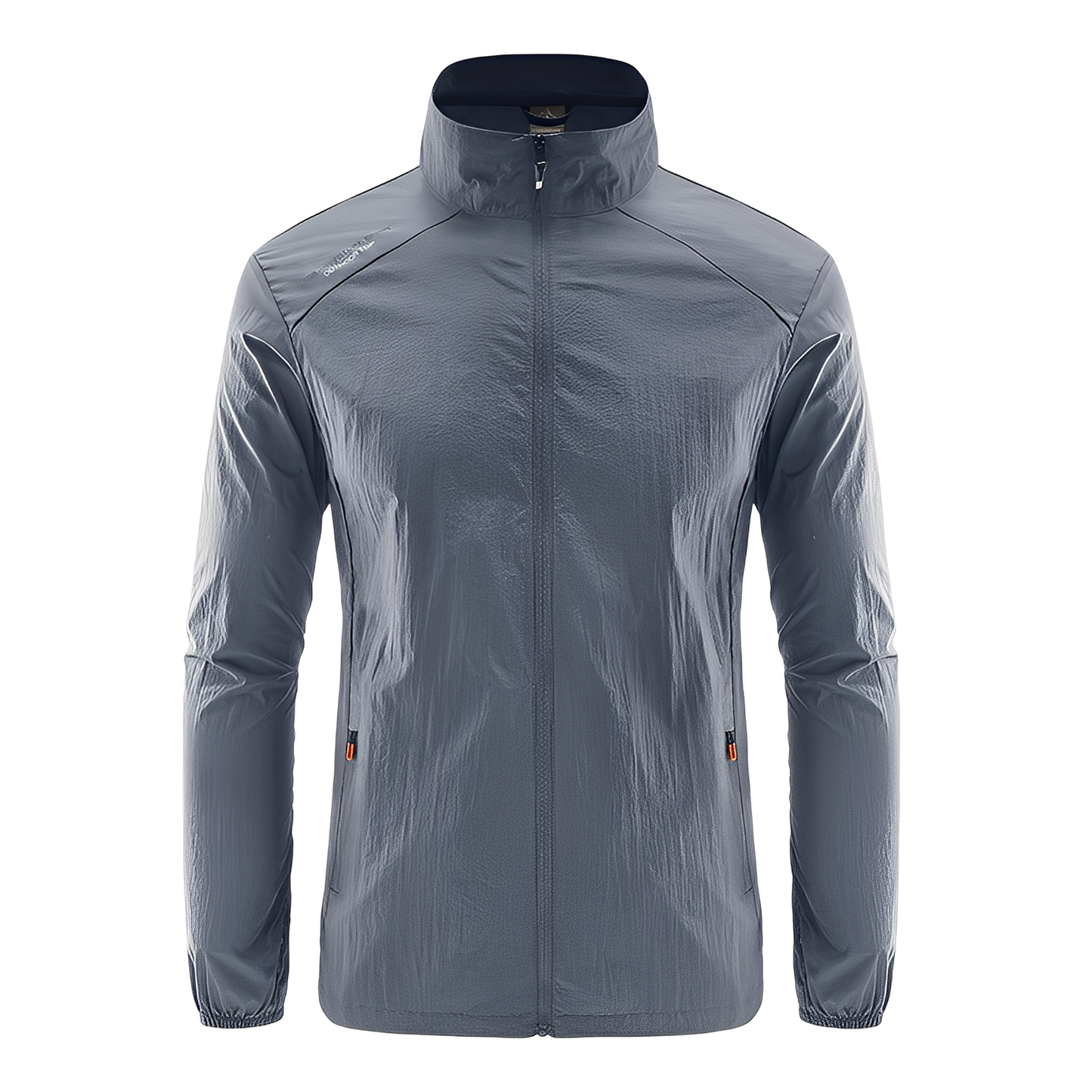 Carver - Blouson décontracté de protection pour hommes