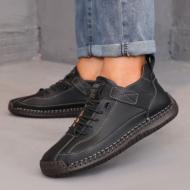 Carolyn - Chaussures sophistiquées et confortables pour femmes