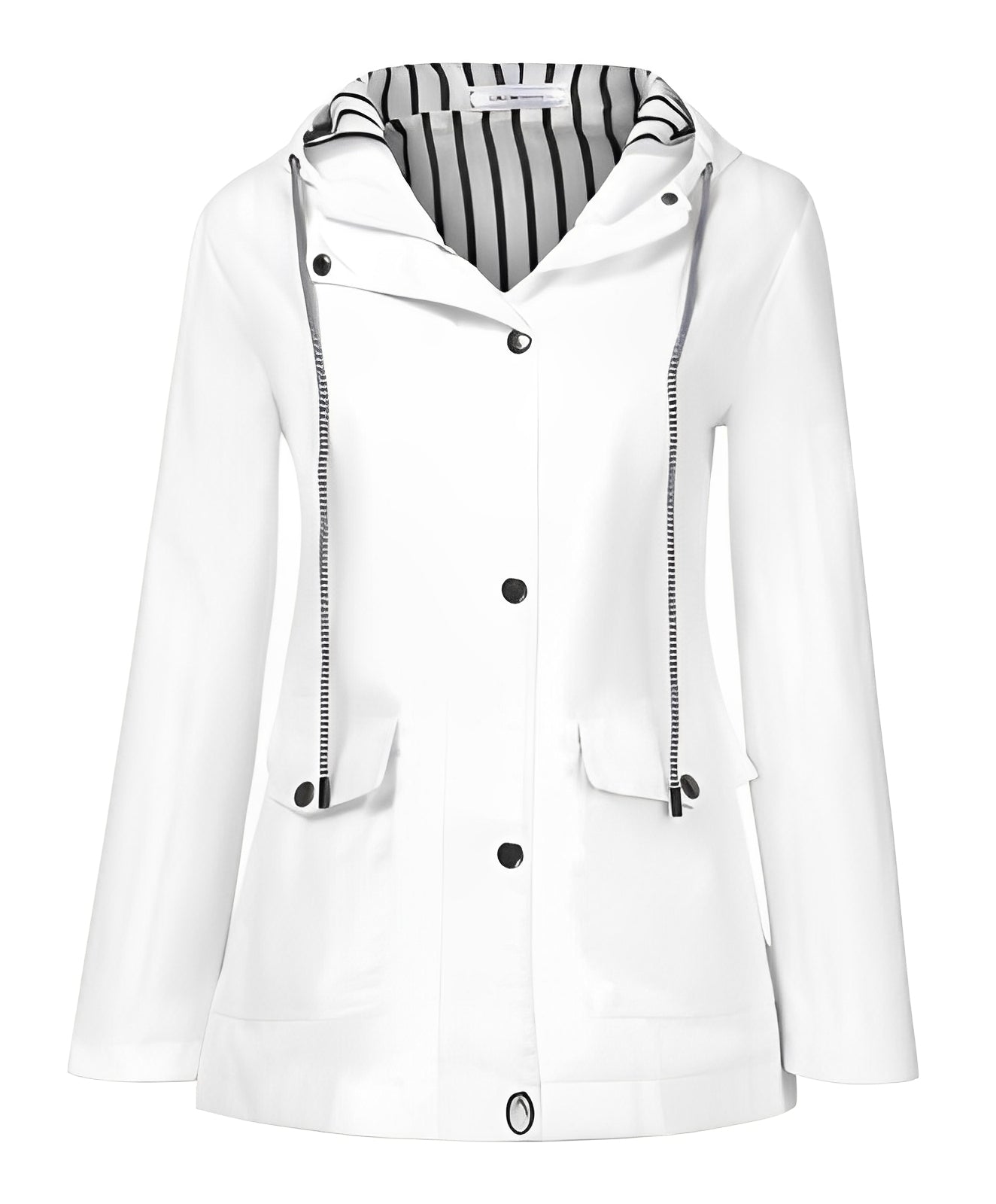 Jordin - Manteau moderne pour femmes