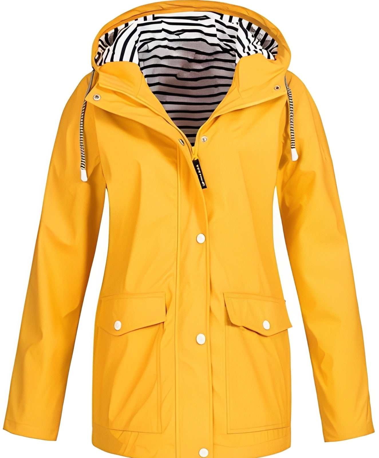 Jordin - Manteau moderne pour femmes
