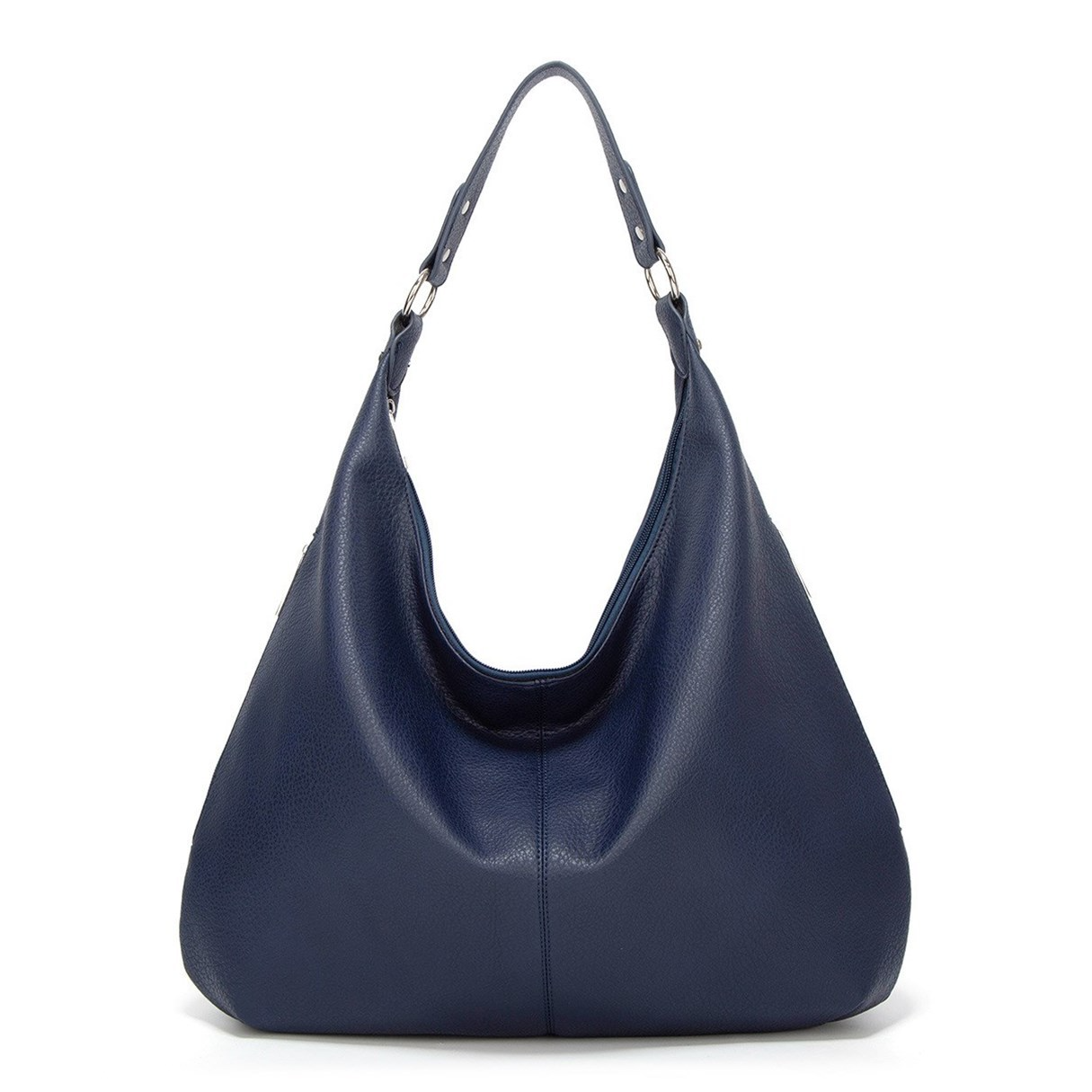 Aryana - sac bandoulière grande contenance pour femme