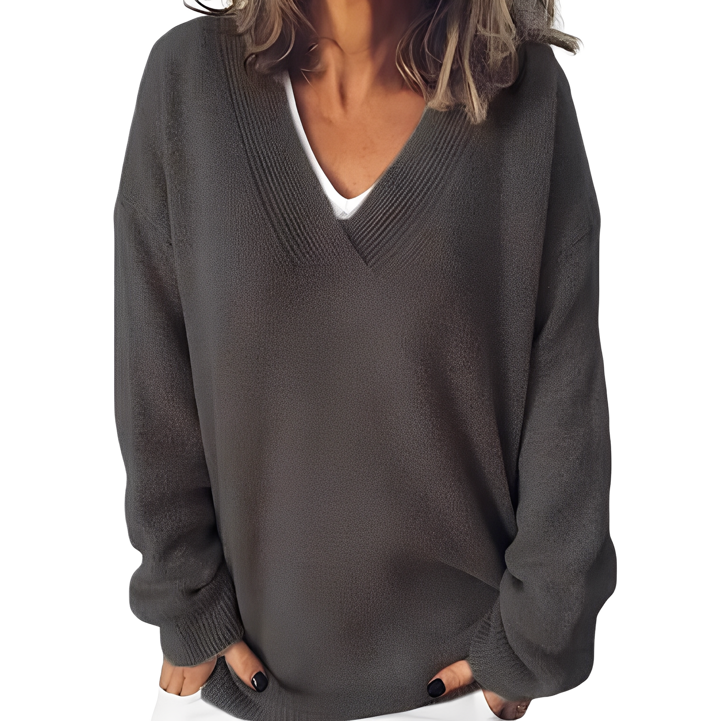 Cherie - Pulls féminins, élégants et chauds