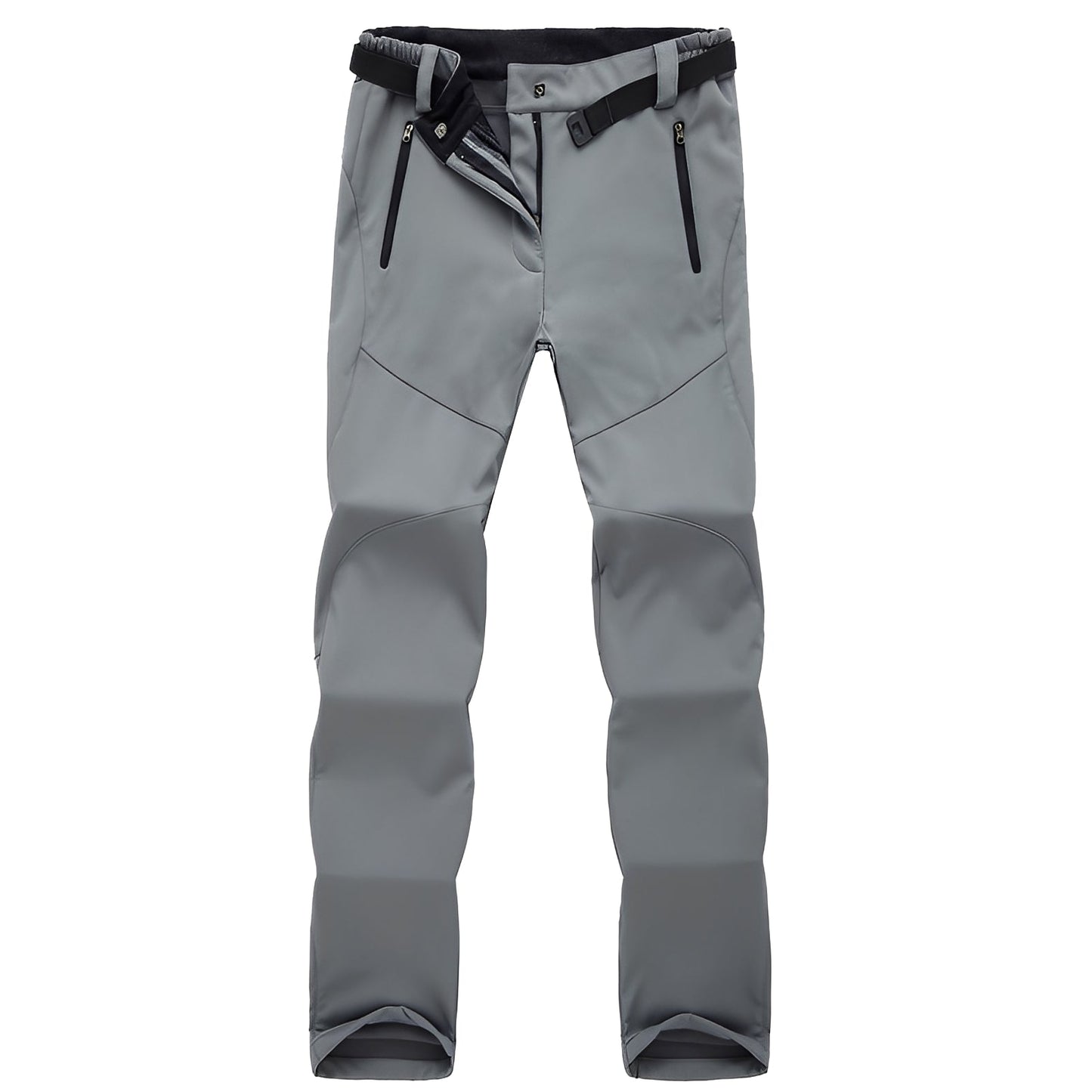 Glenna - Pantalon imperméable et décontracté pour femmes