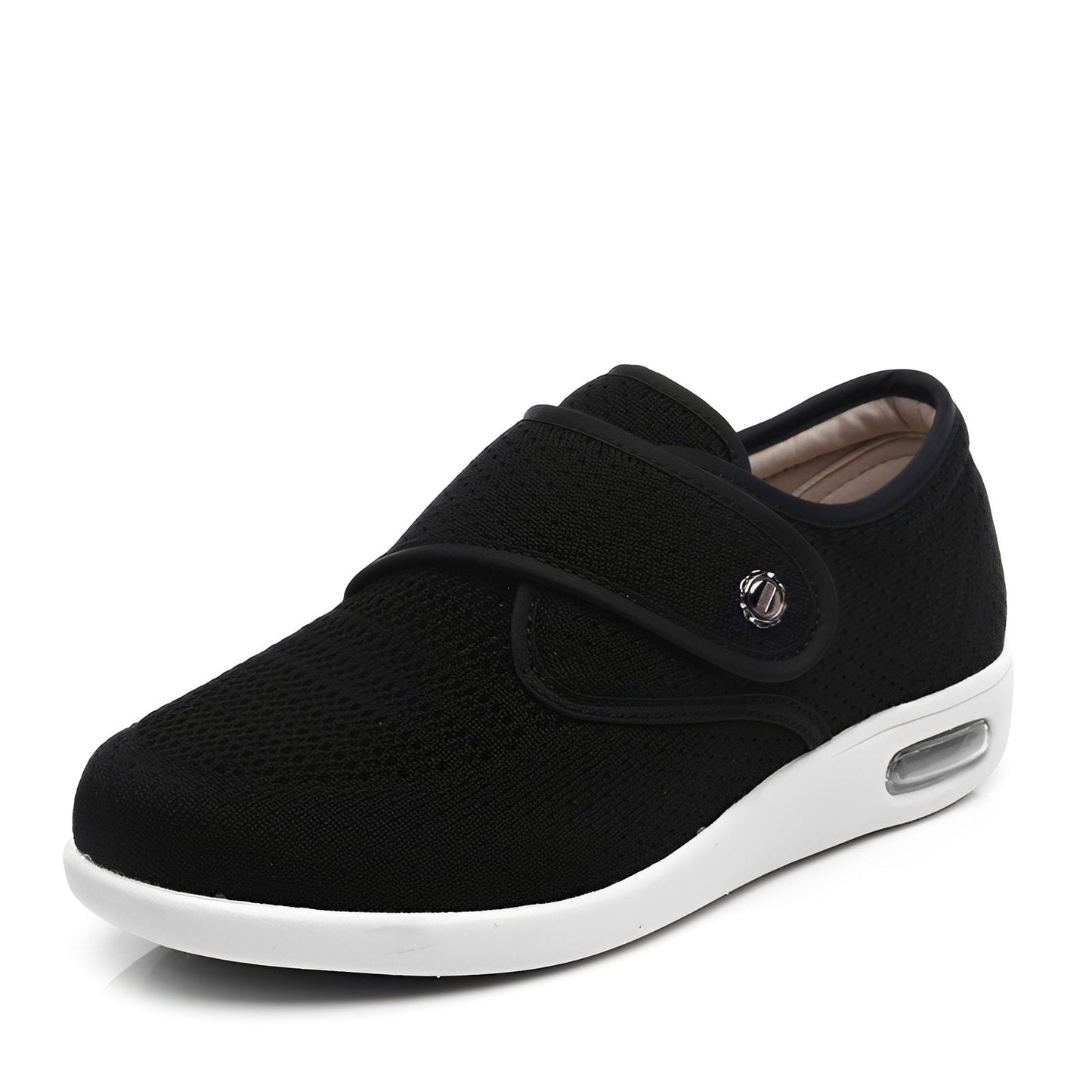 Eliza - Comfortable casual shoes for women