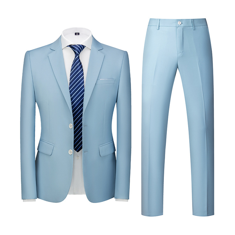 Arvel - costume homme