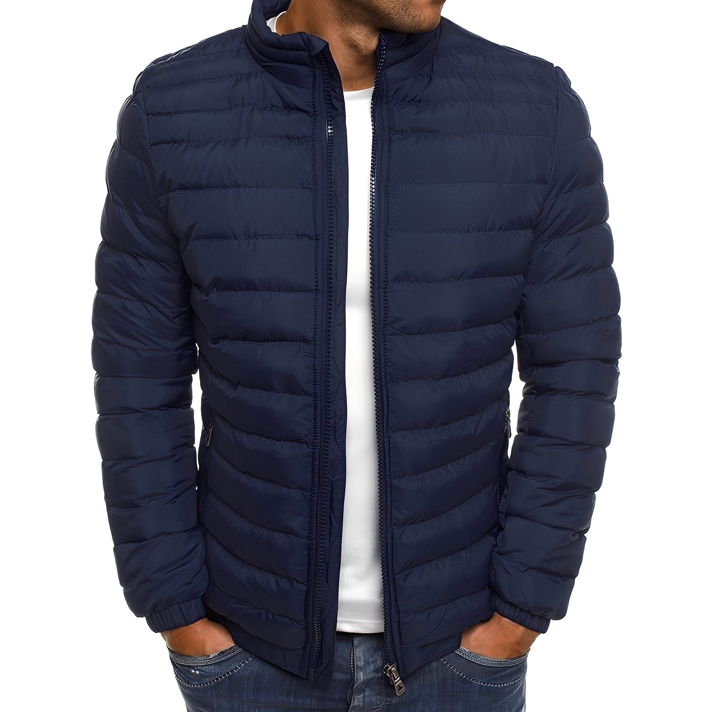 Merrill - Veste légère pour hommes