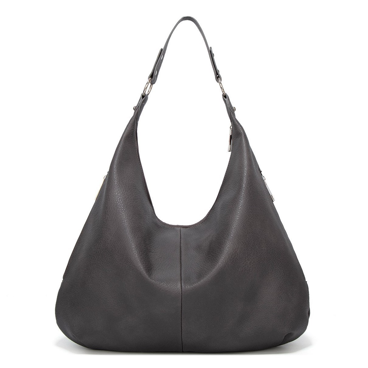 Aryana - sac bandoulière grande contenance pour femme