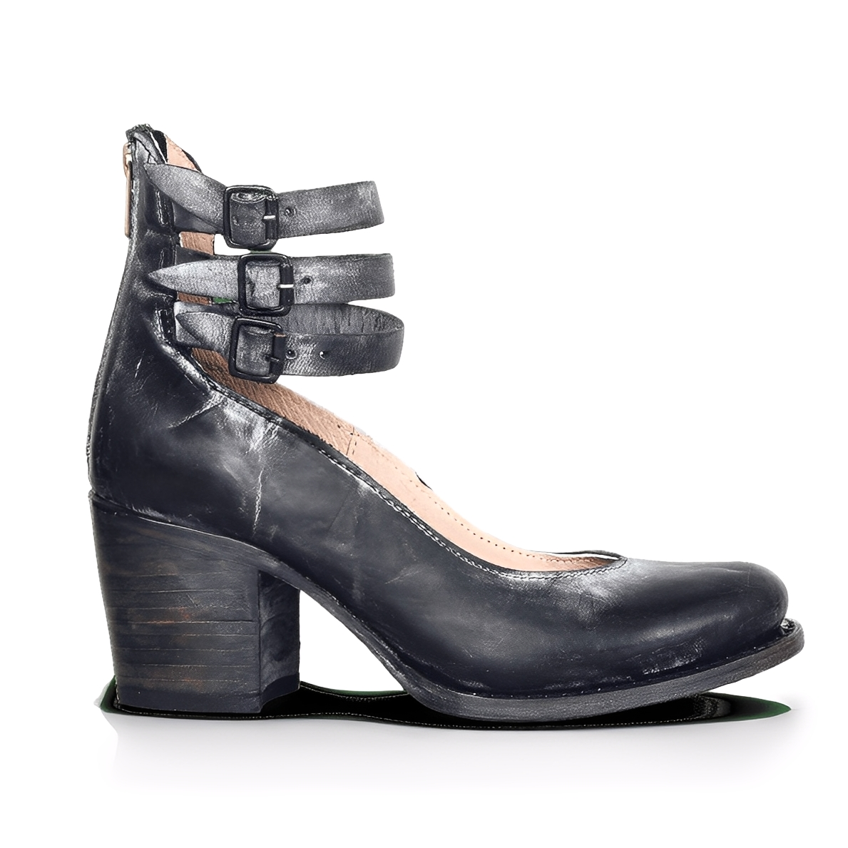 Georgetta - Jolis talons hauts pour femmes