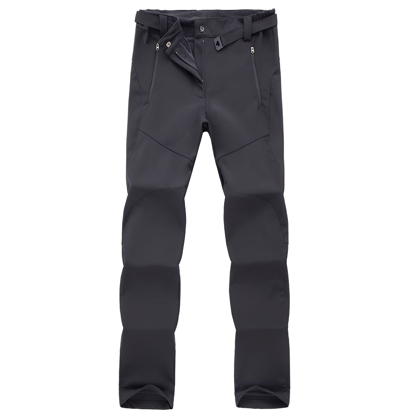 Glenna - Pantalon imperméable et décontracté pour femmes