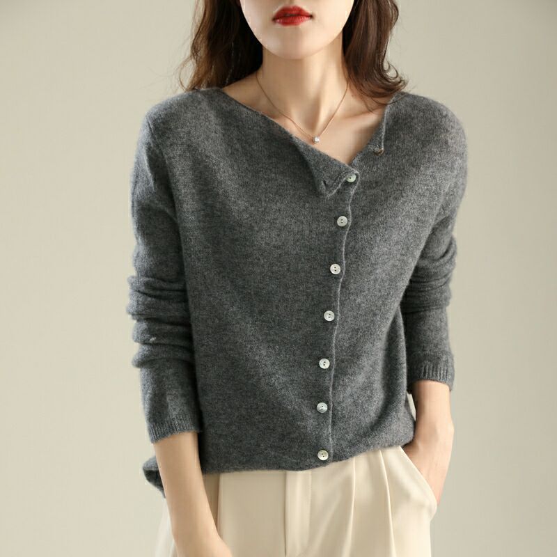Ginevra – Pull chic