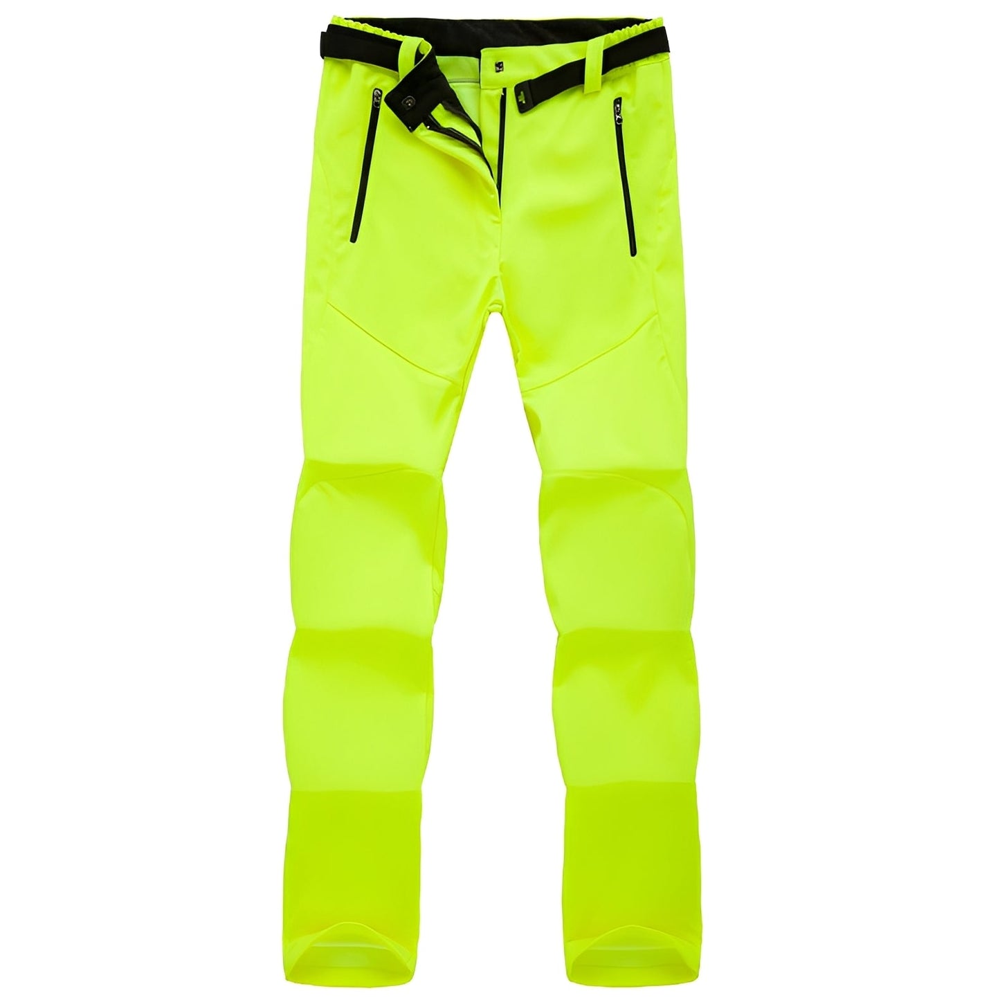 Glenna - Pantalon imperméable et décontracté pour femmes