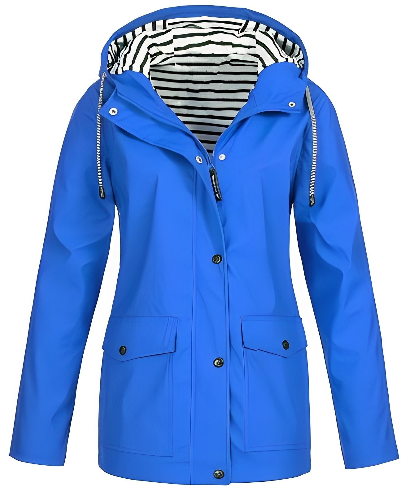 Jordin - Manteau moderne pour femmes