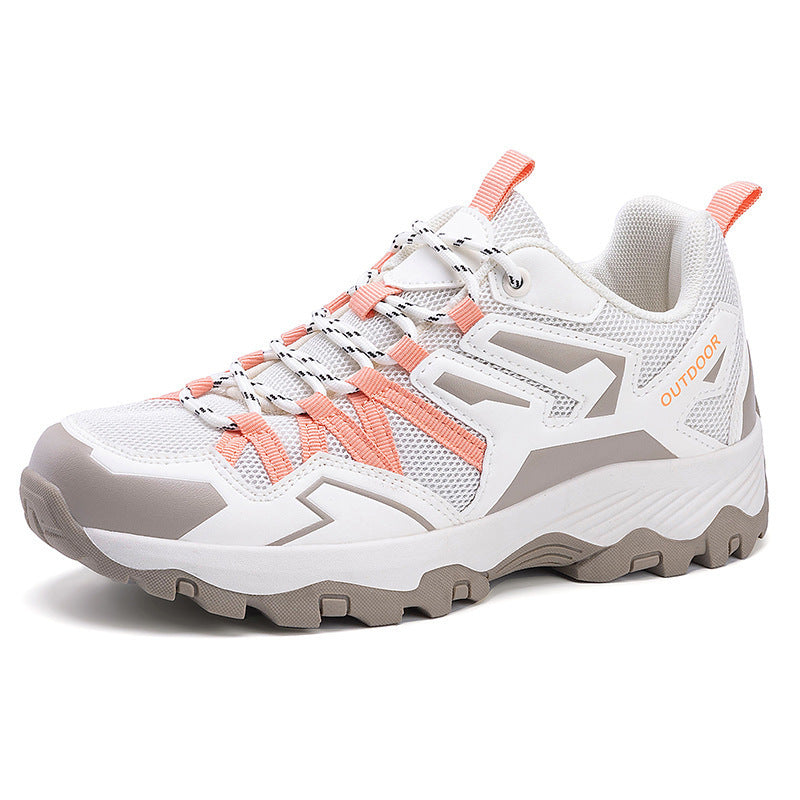 Rosanne - Chaussures de sport légères pour femmes