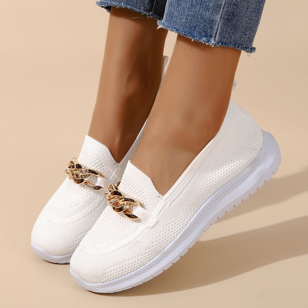 Isabella – Chaussures Orthopédiques Élégantes pour Femmes