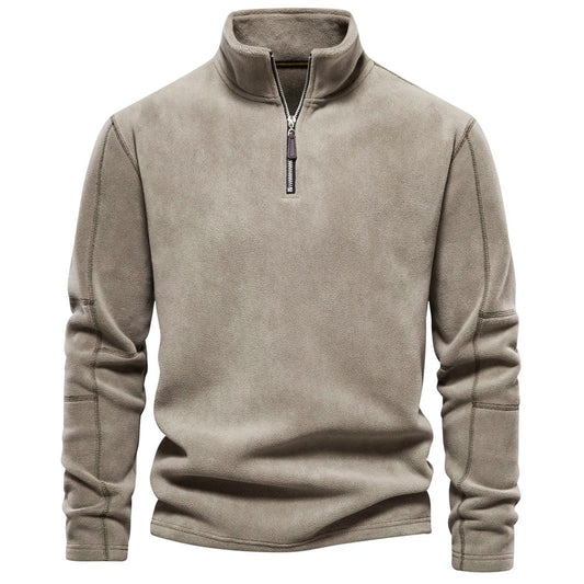 Romeo – Sweat Casual Pull