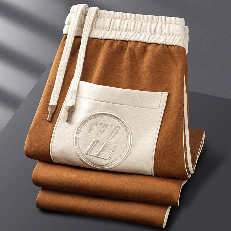 Enzo – Ensemble de vêtements sportifs