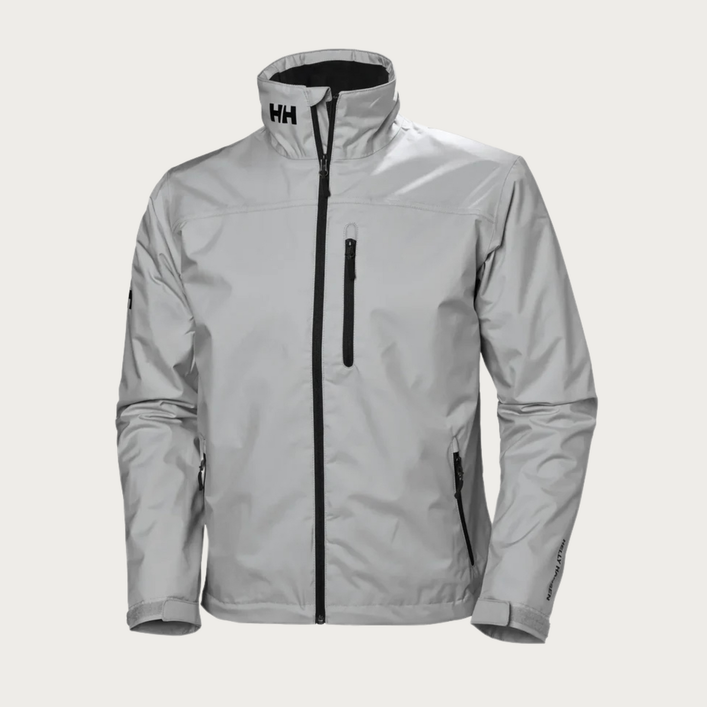 Fred – Veste homme imperméable