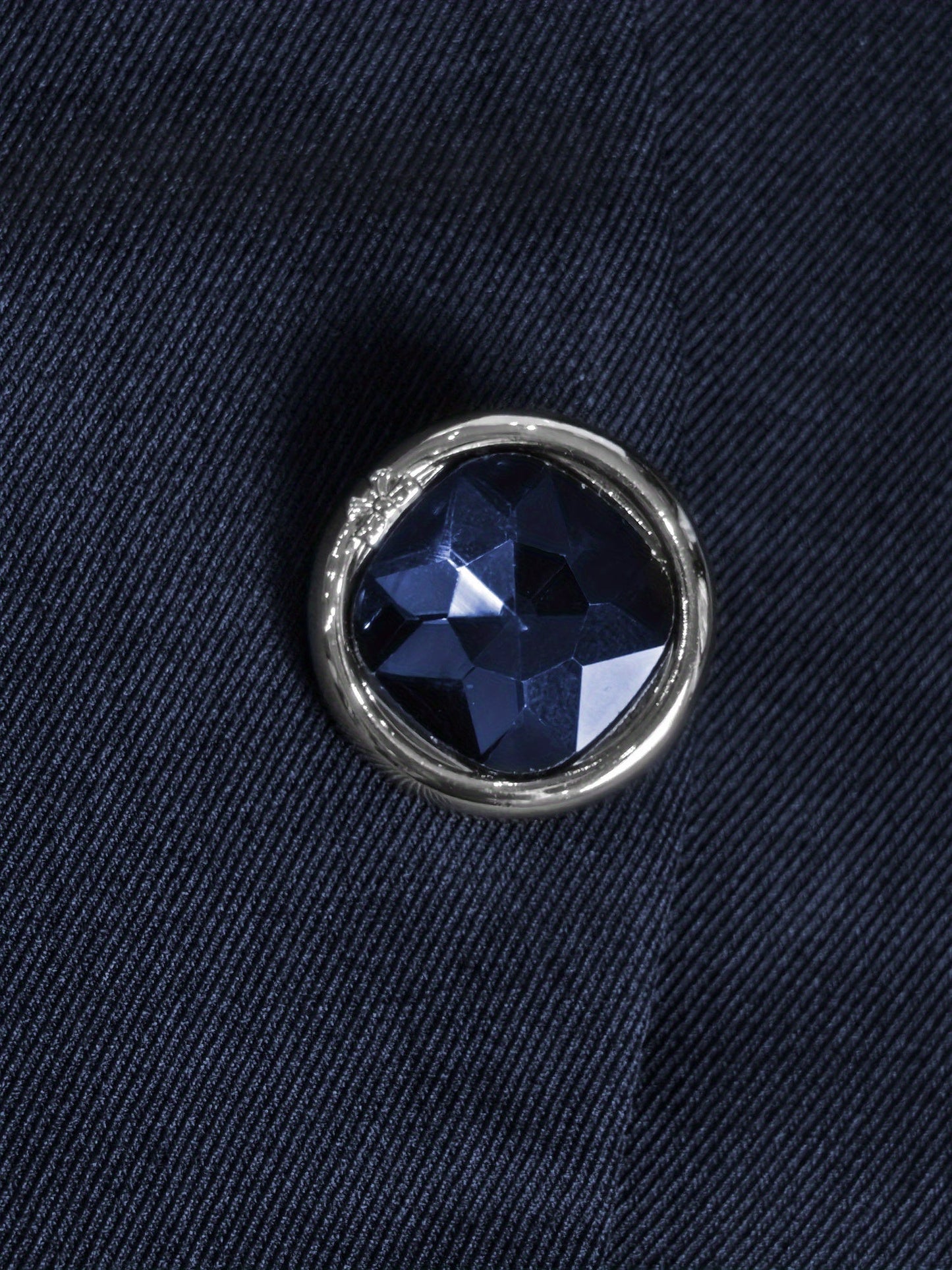 Adrielle – Tailleur Élégant avec Blazer et Pantalon