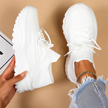 Debie - Chaussures confortables et respirantes pour femmes