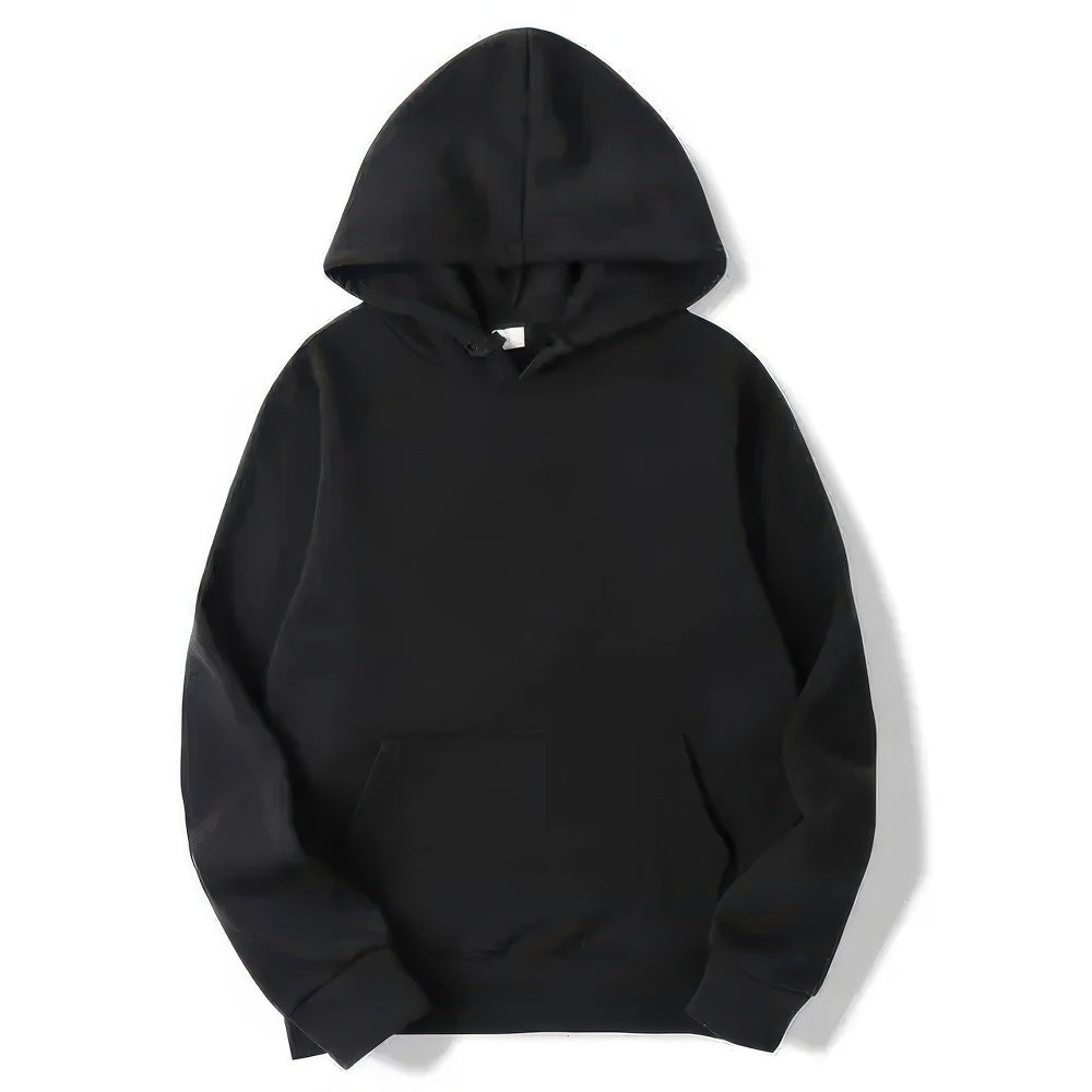 Mel - Sweat confortable et stylé pour hommes