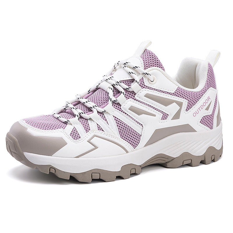 Rosanne - Chaussures de sport légères pour femmes
