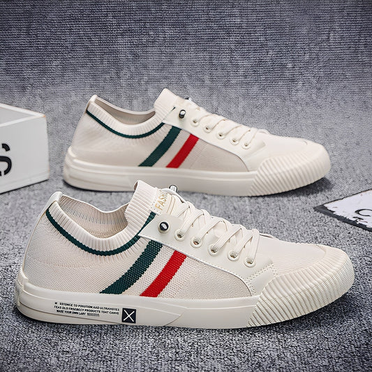 Hugo - Elegante und leichte Herrenschuhe