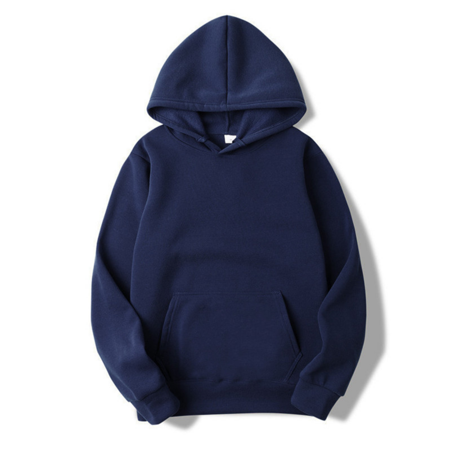 Pua - Pull à capuche confortable pour hommes
