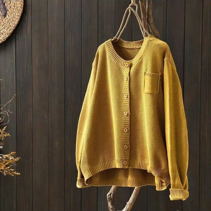 Ilaria – Pull léger