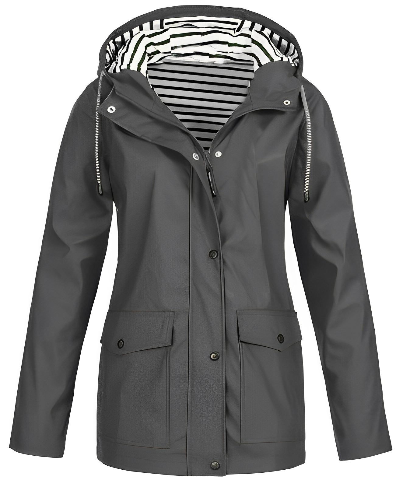 Jordin - Manteau moderne pour femmes