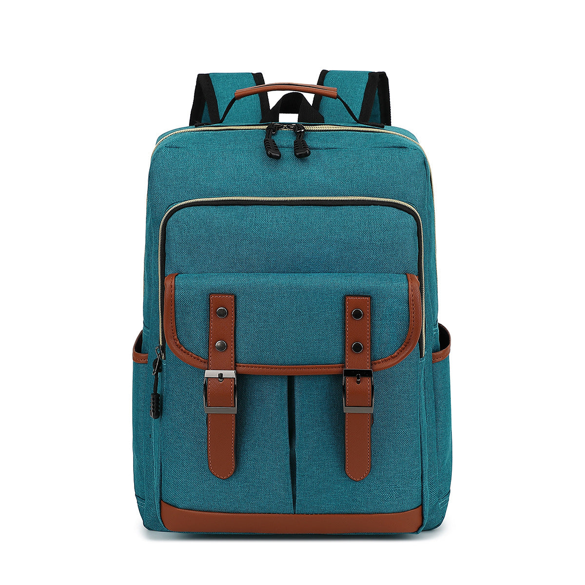 Charlie - Sac à dos classique imperméable pour hommes
