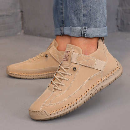 Carolyn - Chaussures sophistiquées et confortables pour femmes