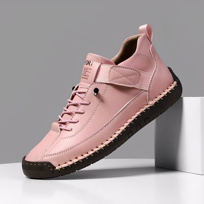 Zaiden - Chaussures Martin élégantes pour hommes