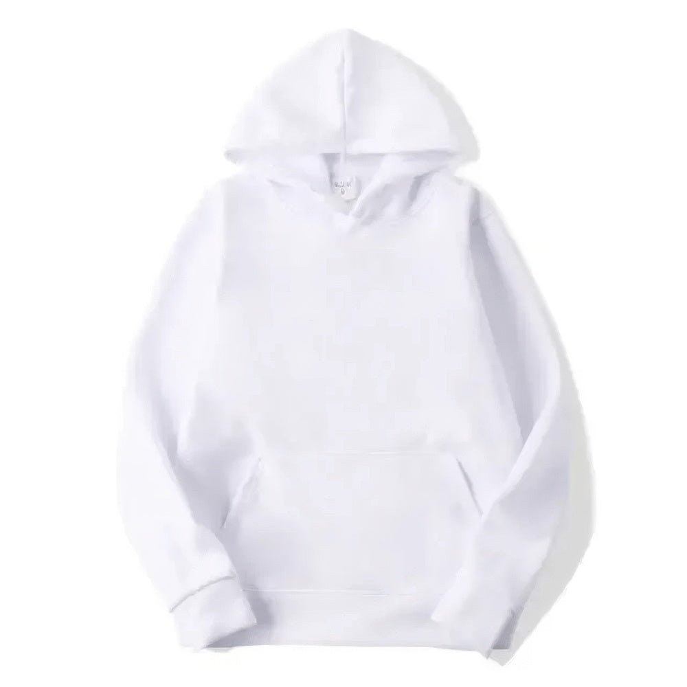 Mel - Sweat confortable et stylé pour hommes