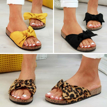 Neva - Orthopedic sandals for women for optimal comfort