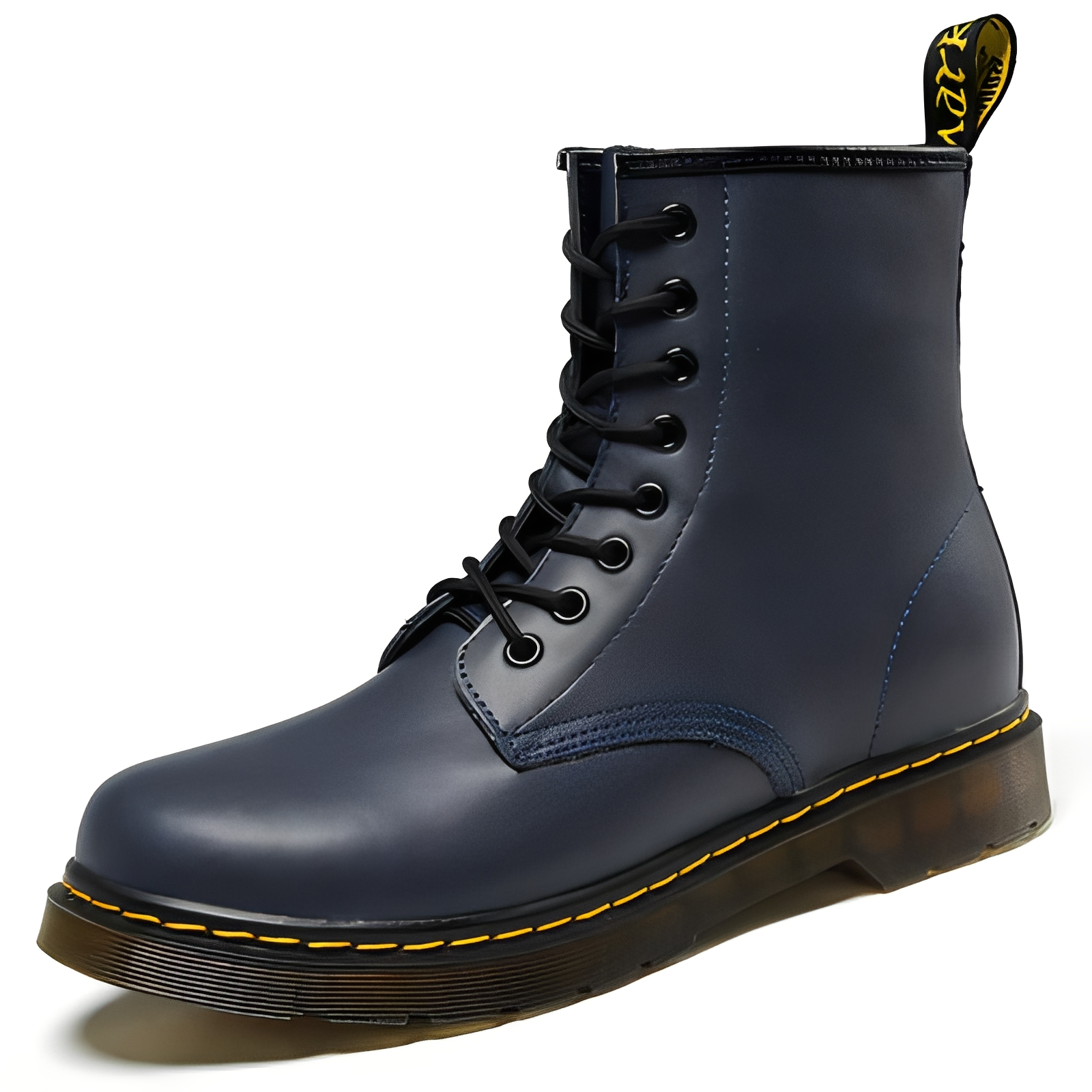 Georgette - Bottes classiques pour femmes