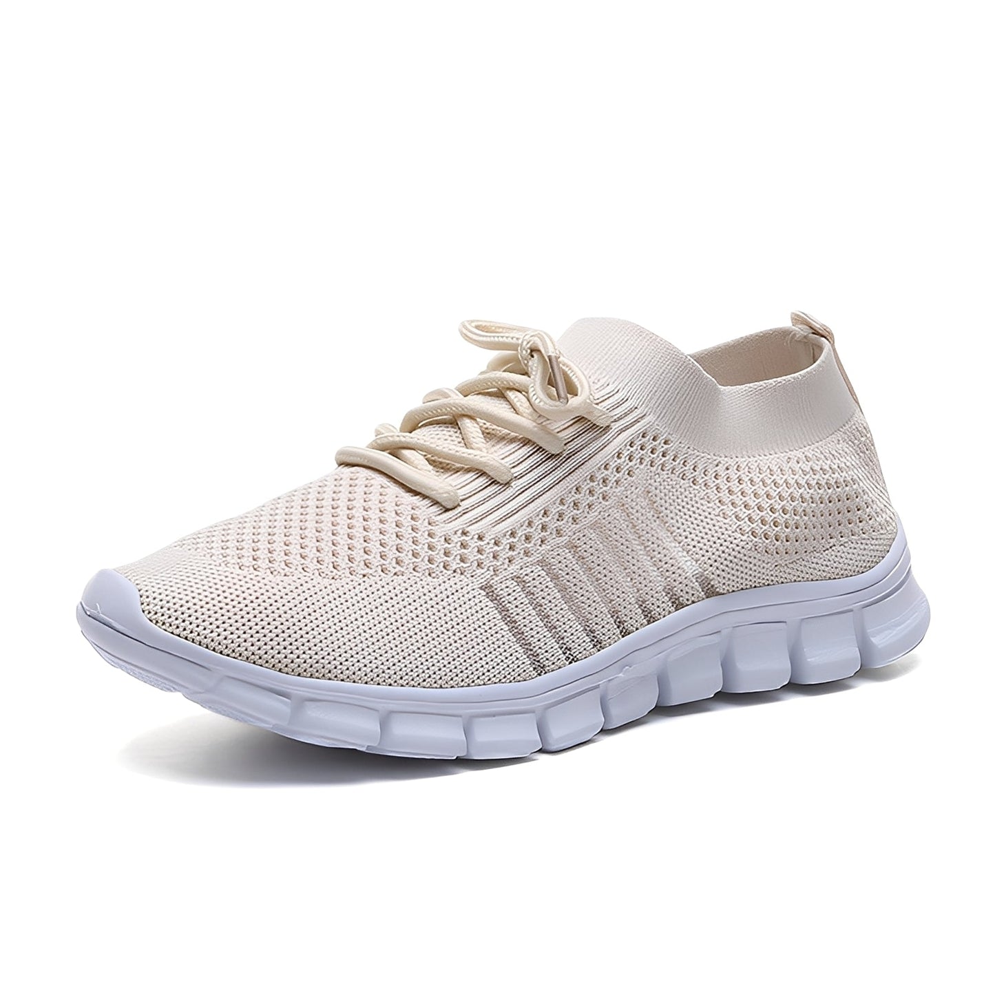 Caroline - Chaussures légères en maille pour femmes