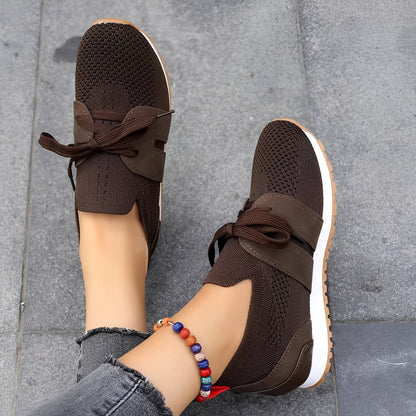 Aubree - Chaussures confortables pour femmes
