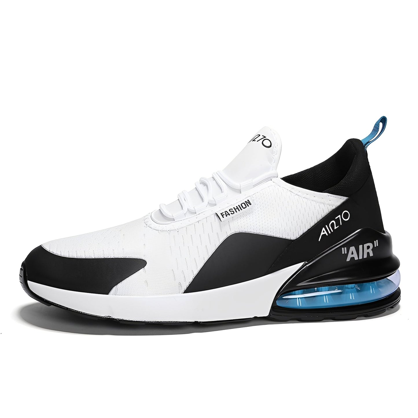 Raphael - Freizeit-Sportschuhe für Herren