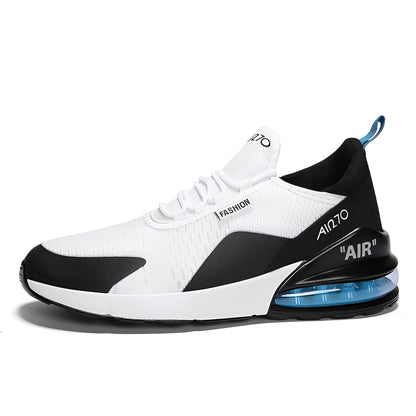 Raphael - Freizeit-Sportschuhe für Herren