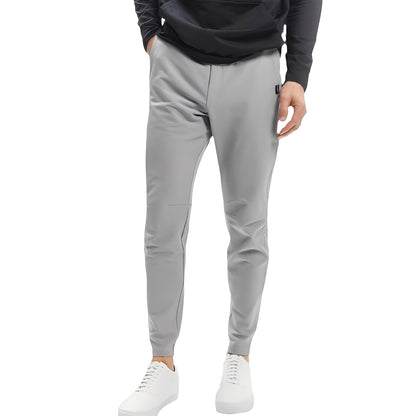 Willard - Jean slim stretch décontracté pour hommes