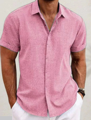 Inigo - chemise homme