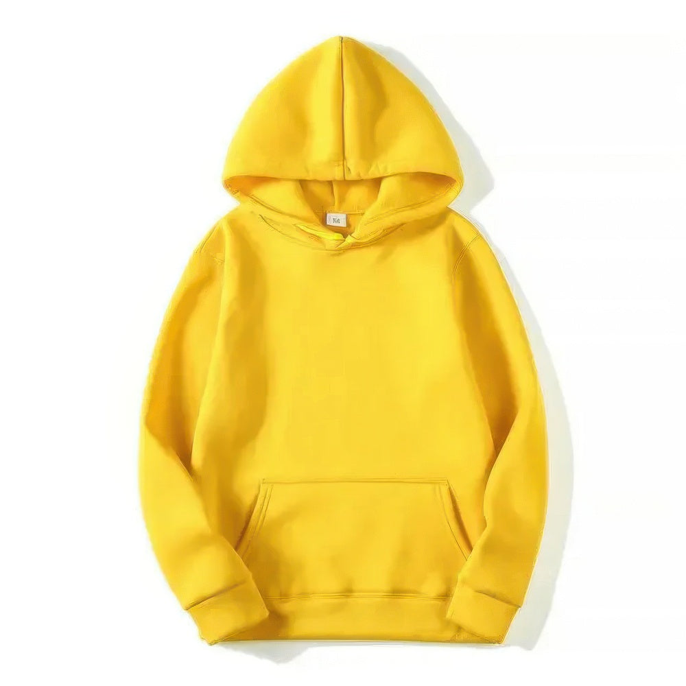 Mel - Sweat confortable et stylé pour hommes