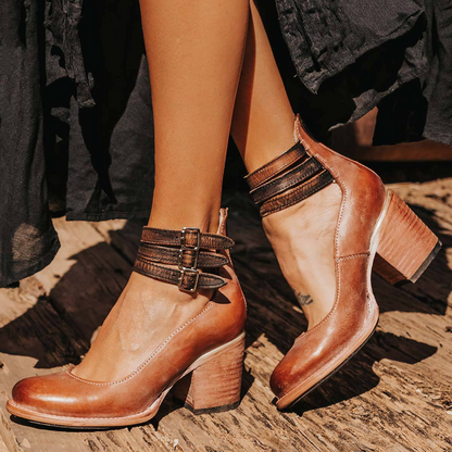 Marisa - Chaussures pour Dames