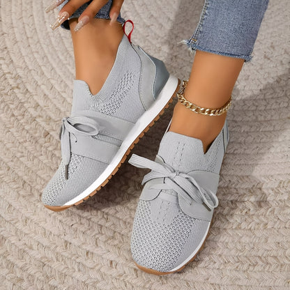 Aubree - Chaussures confortables pour femmes