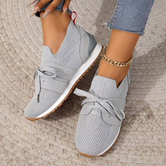 Aubree - Chaussures confortables pour femmes