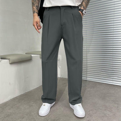 Jones - Pantalon homme pour le quotidien