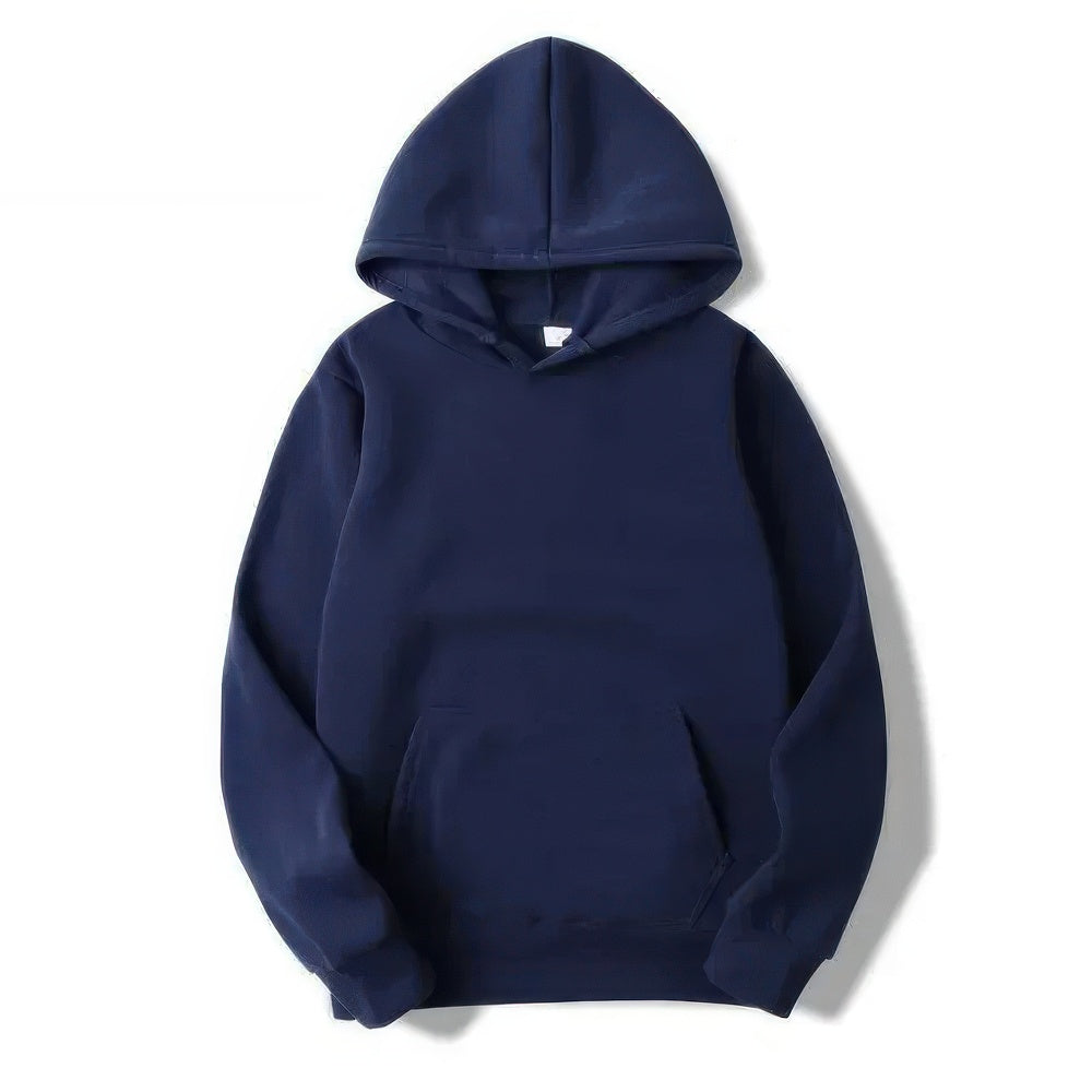 Mel - Sweat confortable et stylé pour hommes