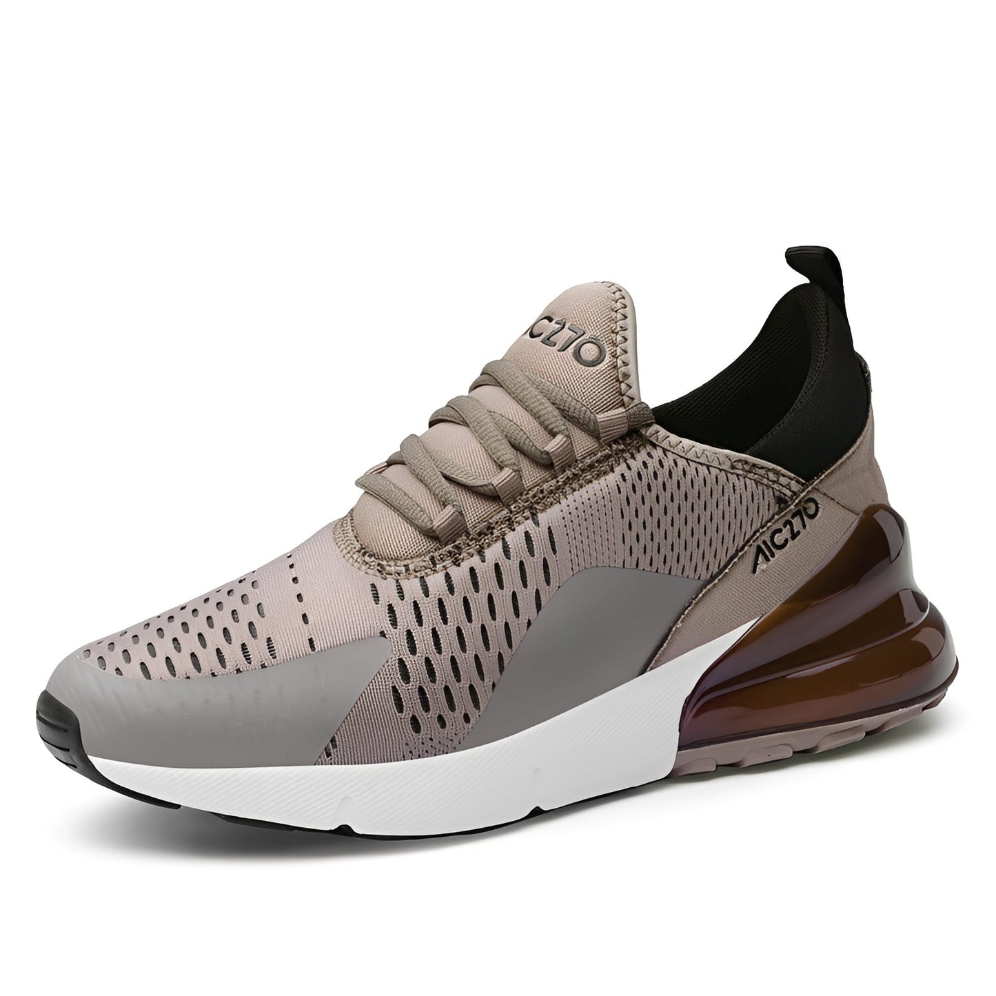 Raphael - Freizeit-Sportschuhe für Herren