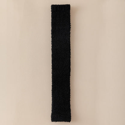 Kandace - Chaussettes chaudes et confortables pour femmes